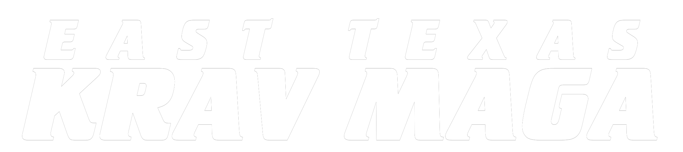 ETKM